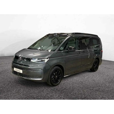Volkswagen T7 California eHybrid Beach 4Motion 180 kW