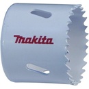 Makita D-17142