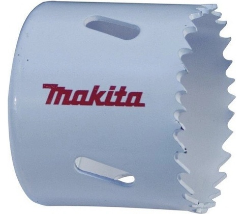 Makita D-17142