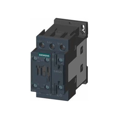 Siemens 3RT2026-1AF00