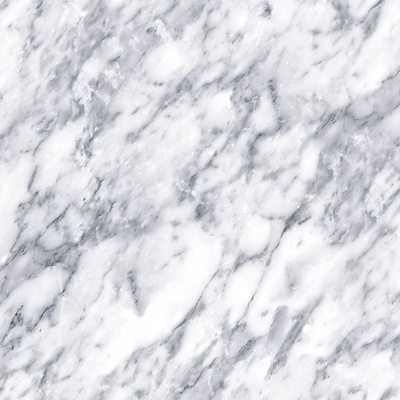 Origin 347388 Metalická vliesová tapeta na stenu imitácia mramoru Matières Stone rozmery 0,53 x 10,05 m