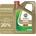 Castrol Edge 5W-40 4 l