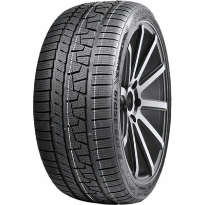 ROYAL BLACK ROYAL WINTER 225/55 R19 103V