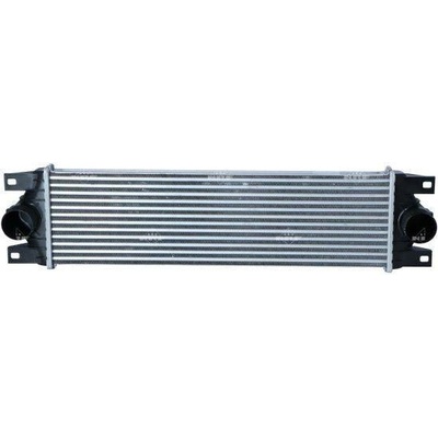 Chladič turba NRF 30874