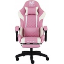 Infini Core Pink