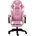 Infini Core Pink
