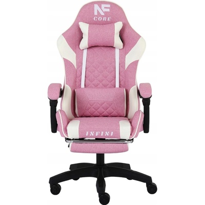 Infini Core Pink
