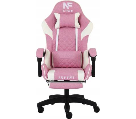 Infini Core Pink