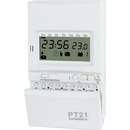 Elektrobock PT21