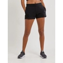 Craft W šortky Icon černá