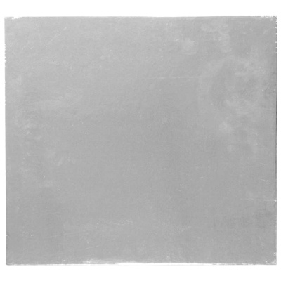 Horecano BAKERY-Подложка за торта за еднократна употреба 35x35xh0.3cm СРЕБРО (0193716-35) (0193775)