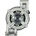 Alternátor AS-PL A6216