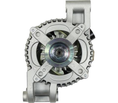 Alternátor AS-PL A6216