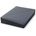 Western Digital My Passport 6TB (WDBY3J0060BGY-WESN)