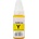 Compatible Ink CA-GI490Y | GI-490Y (GI-490Y)
