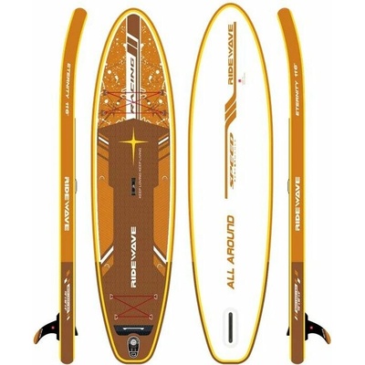 Paddleboard Mc.Sup Ridewave Eternity 11'6'' 6978049540297