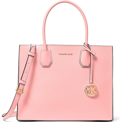 Michael Kors dámska kabelka 35T2GM9S3LPOW 32X26X14CM