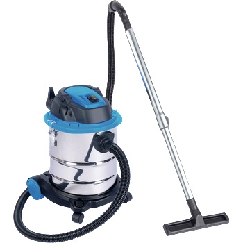 Elmark EL-WD20 (59601)