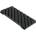 Naniwa Flattening Stone A-120