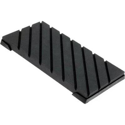Naniwa Flattening Stone A-120
