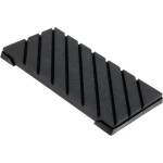 Naniwa Flattening Stone A-120