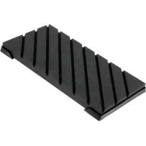 Naniwa Flattening Stone A-120