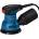 Bosch 0.601.3A8.020