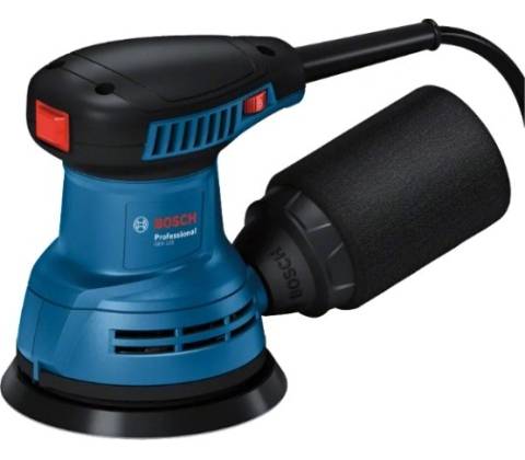 Bosch 0.601.3A8.020