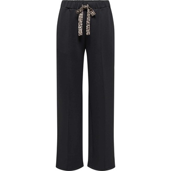 ONLY Спортно долнище onlalina life leo string pant swt