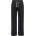 ONLY Спортно долнище onlalina life leo string pant swt