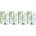 Bausch & Lomb Biotrue Multi-Purpose 4 x 300 ml с кутии