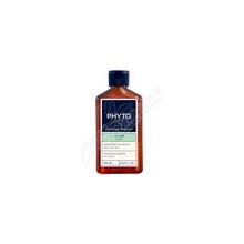 PHYTO VOLUME Šampon pro dodání objemu 250 ml