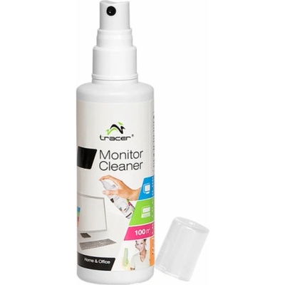Tracer Monitor Cleaner Čistič na LCD 250 ml