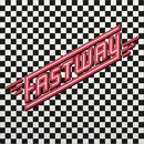 Fastway - FASTWAY LP