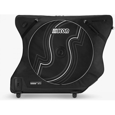 Cestovní Scicon AEROCOMFORT 3.0 TSA Road