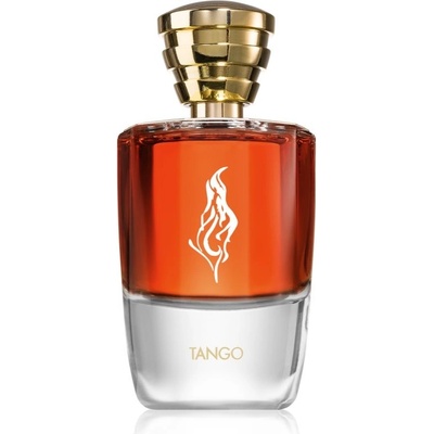 Masque Milano Tango parfémovaná voda unisex 100 ml