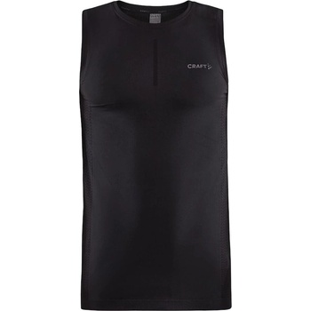 Image 1 of Craft ADV Cool Intensity SL Размер: L / Цвят: черен