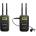 Saramonic VmicLink5