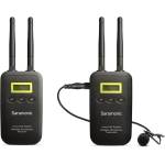 Saramonic VmicLink5 Микрофон
