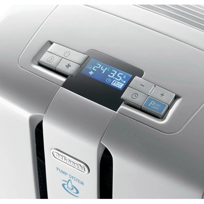 DeLonghi DD230P