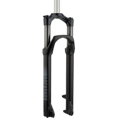 RockShox 29 Judy Silver TK Solo Air 9QR