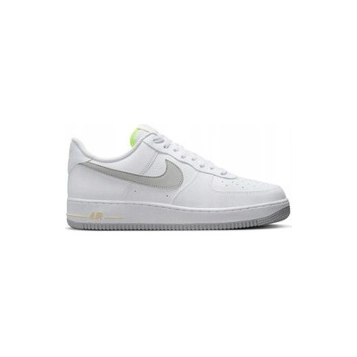 Nike Air Force1 '07 Next Nature FJ4825-100