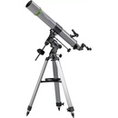Bresser Space Explorer 90-900 EQ3