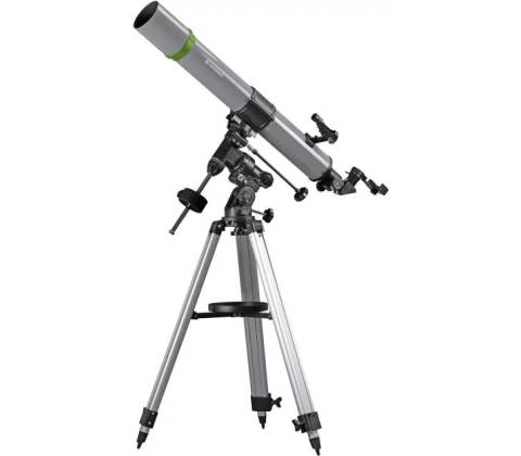 Bresser Space Explorer 90-900 EQ3