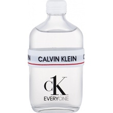 Calvin Klein CK Everyone toaletná voda unisex 50 ml