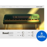 Sampleson Reed200 V2 (Дигитален продукт)