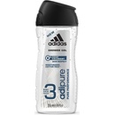 Adidas Adipure Men sprchový gel 250 ml