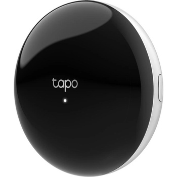 Image 1 of TP-Link Интелигентен контролер IR и IoT Hub TP-Link Tapo H110 (Tapo H110)