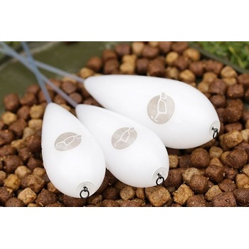 Korda Povrchový plovák Surface Float Interceptor 80g