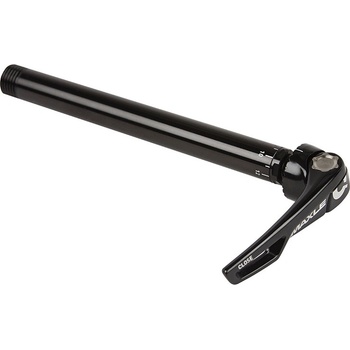 Pevná os Rock Shox Maxle Ultimate predná MTB 15 / 110 dĺžka 158 mm dĺžka závitu 9 mm